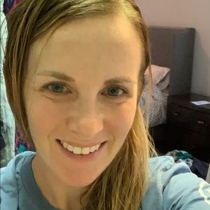 Meet your Posher, Jillian